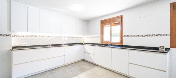 3 غرف نوم منزل في Inca, Spain رقم 187068 16