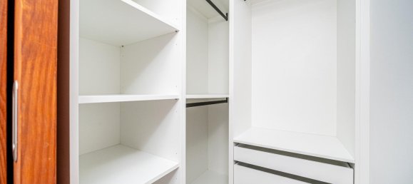 3 غرف نوم منزل في Inca, Spain رقم 187068 30