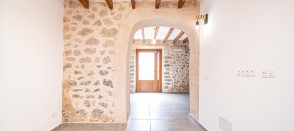 3 غرف نوم منزل في Inca, Spain رقم 187068 9