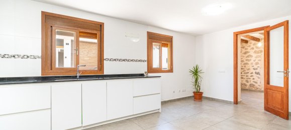 3 غرف نوم منزل في Inca, Spain رقم 187068 15