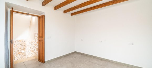 3 غرف نوم منزل في Inca, Spain رقم 187068 22