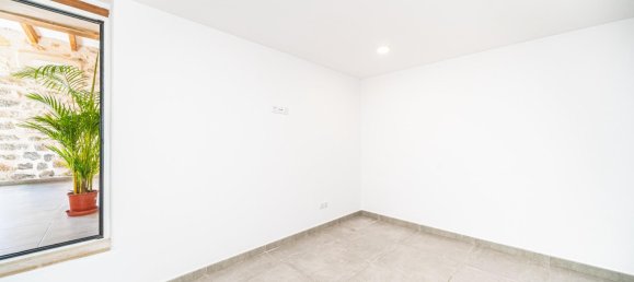 3 غرف نوم منزل في Inca, Spain رقم 187068 18