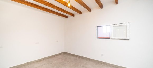 3 غرف نوم منزل في Inca, Spain رقم 187068 21