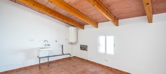 3 غرف نوم منزل في Inca, Spain رقم 187068 33