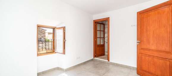 3 غرف نوم منزل في Inca, Spain رقم 187068 19