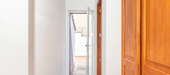 3 غرف نوم منزل في Inca, Spain رقم 187068 29