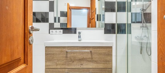 3 غرف نوم منزل في Inca, Spain رقم 187068 24