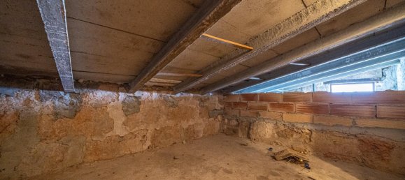 3 غرف نوم منزل في Inca, Spain رقم 187068 35