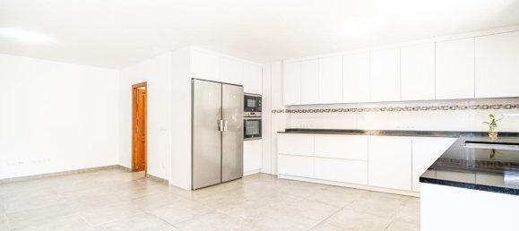 3 غرف نوم منزل في Inca, Spain رقم 187068 14