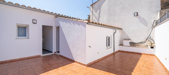 3 غرف نوم منزل في Inca, Spain رقم 187068 11