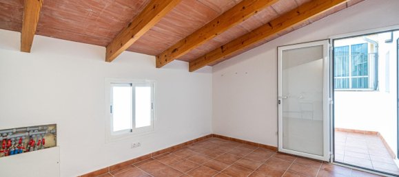 3 غرف نوم منزل في Inca, Spain رقم 187068 34