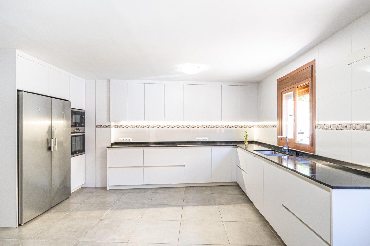 3 غرف نوم منزل في Inca, Spain رقم 187068