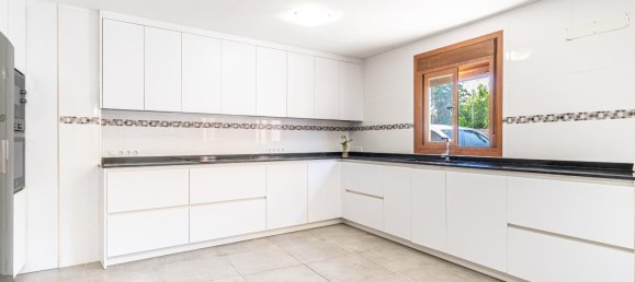 3 غرف نوم منزل في Inca, Spain رقم 187068 2