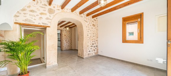 3 غرف نوم منزل في Inca, Spain رقم 187068 7