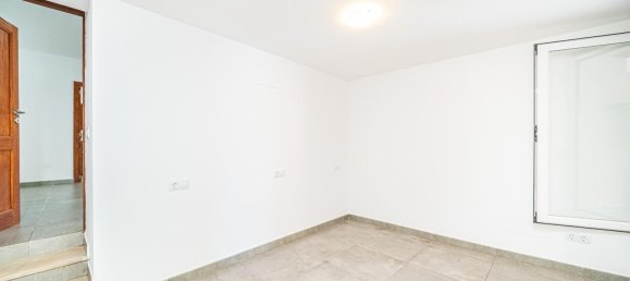 3 غرف نوم منزل في Inca, Spain رقم 187068 17