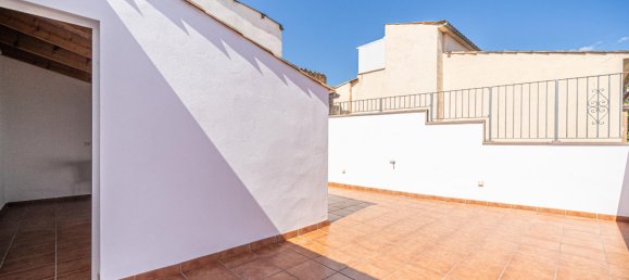 3 غرف نوم منزل في Inca, Spain رقم 187068 32