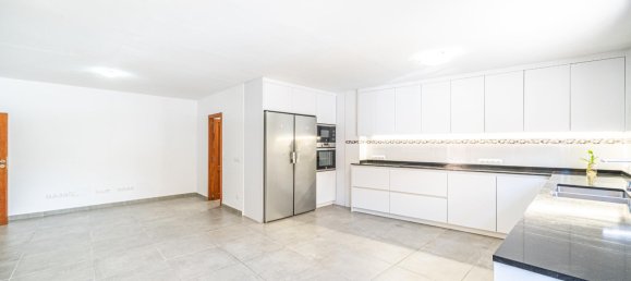 3 غرف نوم منزل في Inca, Spain رقم 187068 13