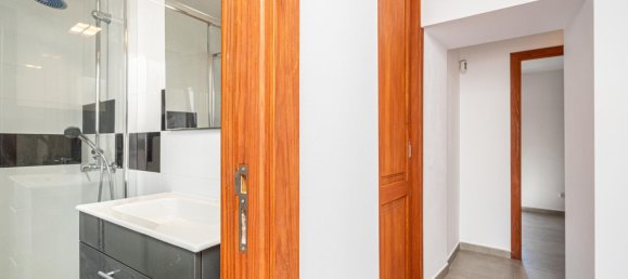 3 غرف نوم منزل في Inca, Spain رقم 187068 25