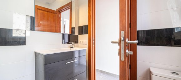 3 غرف نوم منزل في Inca, Spain رقم 187068 26