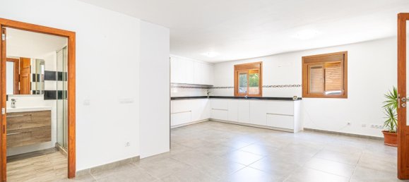 3 غرف نوم منزل في Inca, Spain رقم 187068 12