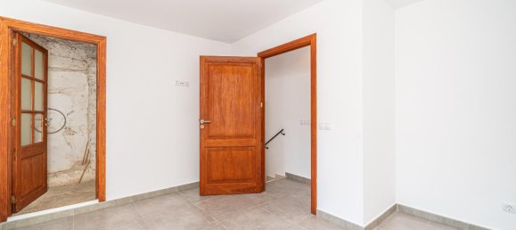 3 غرف نوم منزل في Inca, Spain رقم 187068 20