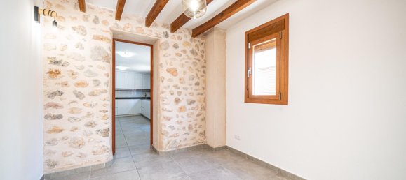 3 غرف نوم منزل في Inca, Spain رقم 187068 10