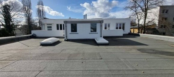 2 غرف نوم بانتهاوس في Britz, Germany رقم 94337 17