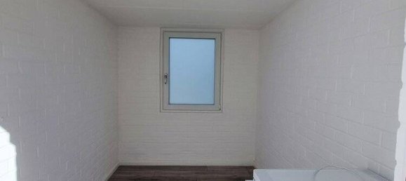 2 غرف نوم بانتهاوس في Britz, Germany رقم 94337 14