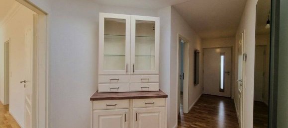 2 غرف نوم بانتهاوس في Britz, Germany رقم 94337 11