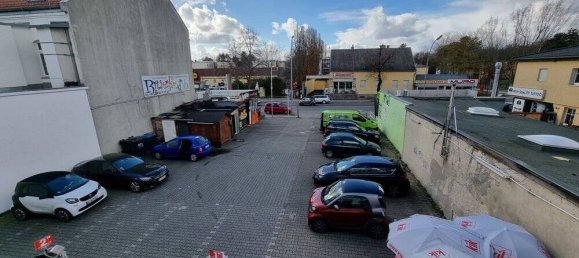 2 غرف نوم بانتهاوس في Britz, Germany رقم 94337 18