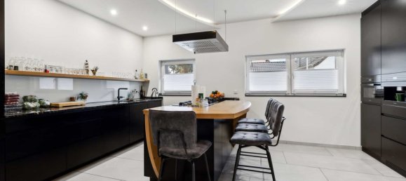 Casa de 6 divisões em Mulheim an der Ruhr, Germany N.º 9822 3