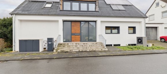 Casa de 6 divisões em Mulheim an der Ruhr, Germany N.º 9822 10