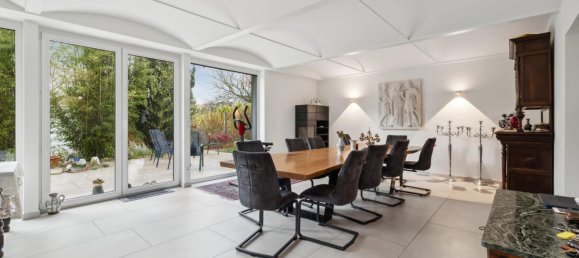 Casa de 6 divisões em Mulheim an der Ruhr, Germany N.º 9822 7