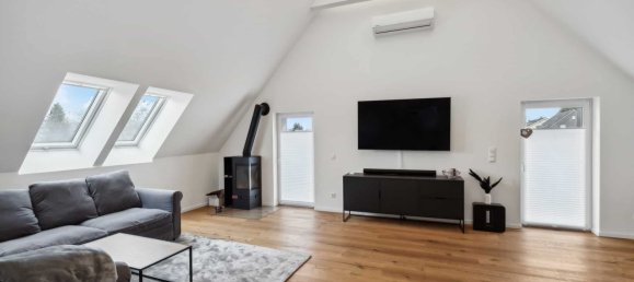 Casa de 6 divisões em Mulheim an der Ruhr, Germany N.º 9822 2