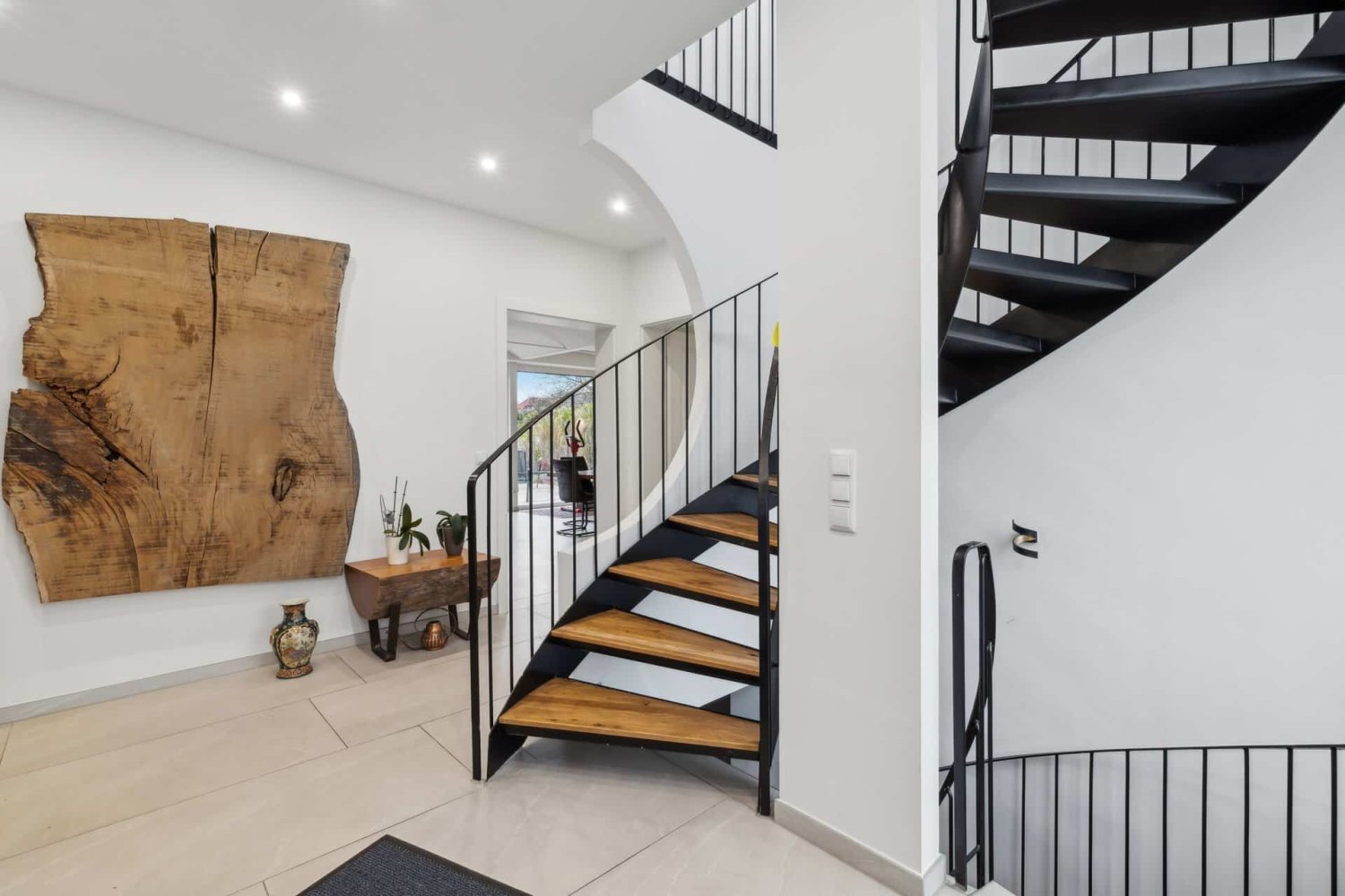 Casa de 6 divisões em Mulheim an der Ruhr, Germany N.º 9822