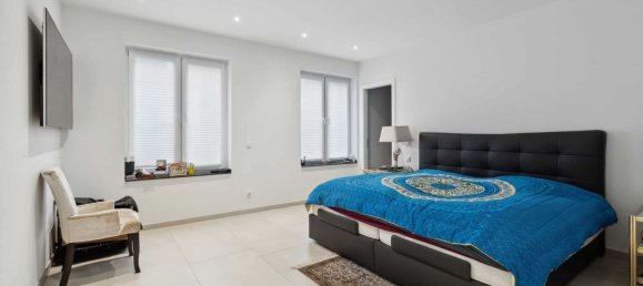 Casa de 6 divisões em Mulheim an der Ruhr, Germany N.º 9822 6