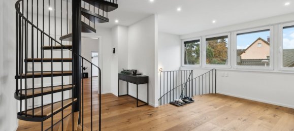 Casa de 6 divisões em Mulheim an der Ruhr, Germany N.º 9822 9