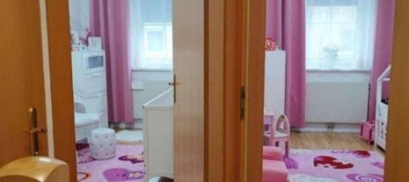 7 rooms Townhouse in Grossmugl, Austria No. 124213 2