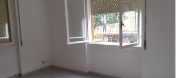 Квартира с 2 комнатами в Кастелло Кабьяльо, Италия № 5366 4