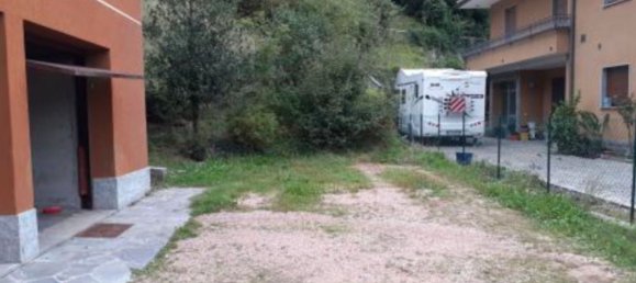 Квартира с 2 комнатами в Кастелло Кабьяльо, Италия № 5366 7