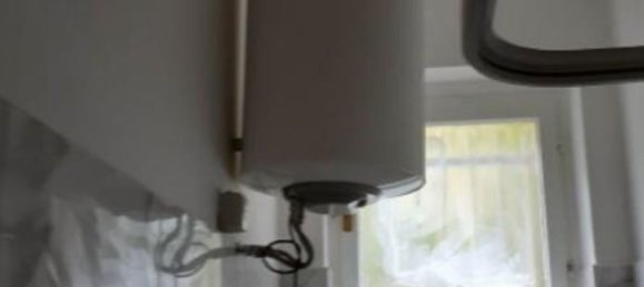 Квартира с 2 комнатами в Кастелло Кабьяльо, Италия № 5366 9