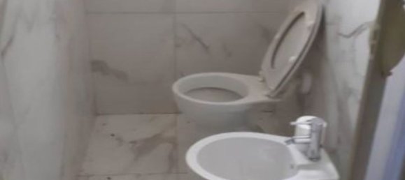 Квартира с 2 комнатами в Кастелло Кабьяльо, Италия № 5366 10