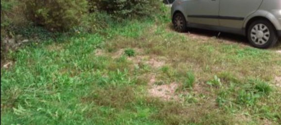 Квартира с 2 комнатами в Кастелло Кабьяльо, Италия № 5366 5