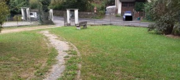 Квартира с 2 комнатами в Кастелло Кабьяльо, Италия № 5366 2