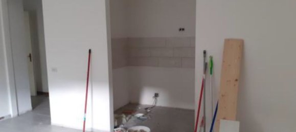 Квартира с 2 комнатами в Кастелло Кабьяльо, Италия № 5366 3