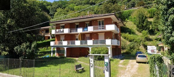 Квартира с 2 комнатами в Кастелло Кабьяльо, Италия № 5366 6