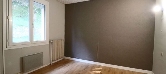 3 bedrooms House in Epernon, France No. 245229 13