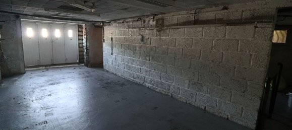 3 bedrooms House in Epernon, France No. 245229 14