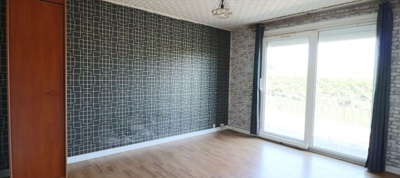 3 bedrooms House in Epernon, France No. 245229 12