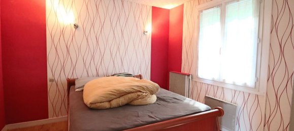 3 bedrooms House in Epernon, France No. 245229 11